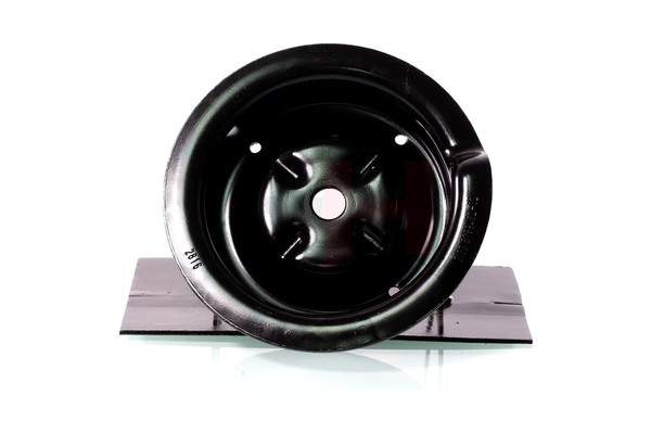 Sprężyna talerzowa GH GH-361592