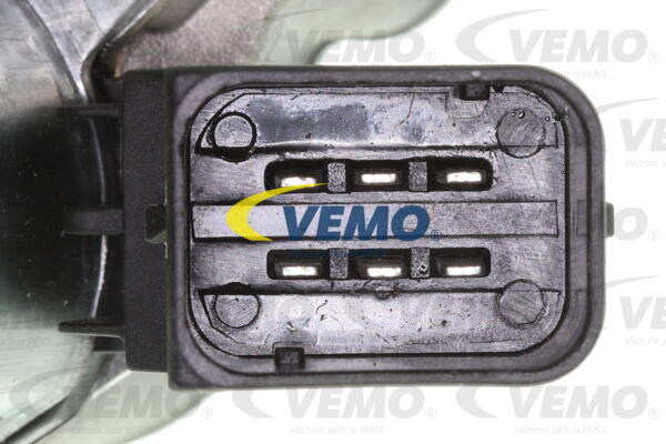 Siłownik sprzęgła VEMO V30-77-1051