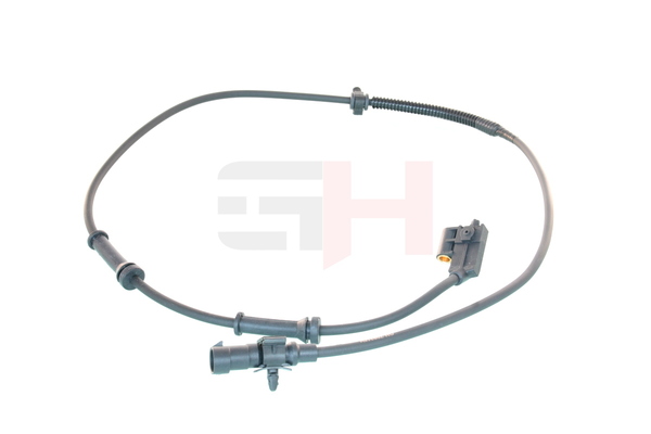 Czujnik prędkości obrotowej koła GH GH-709315V