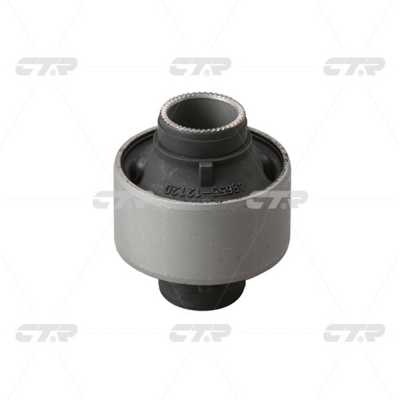 Tuleja wahacza CTR GV0441