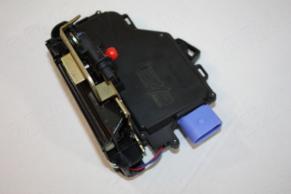 Zamek drzwi AUTOMEGA 100101010