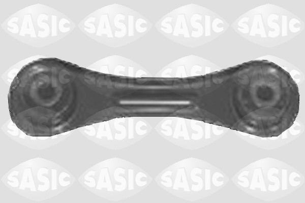 Łącznik stabilizatora SASIC 4005149