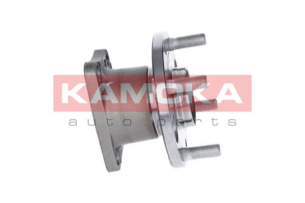 Zestaw łożysk koła KAMOKA 5500100