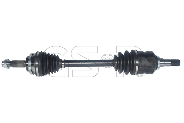 Półoś napędowa GSP 259561