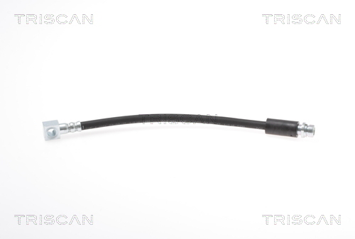 Przewód hamulcowy elastyczny TRISCAN 8150 16241