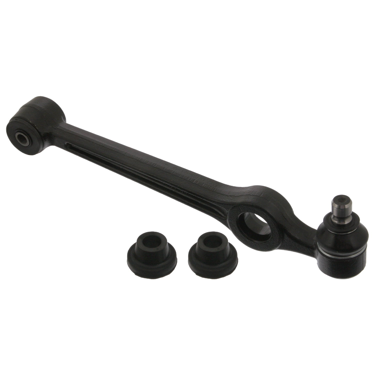Wahacz zawieszenia koła FEBI BILSTEIN 42414
