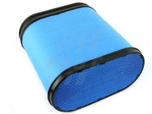 Filtr powietrza FAST FT37173