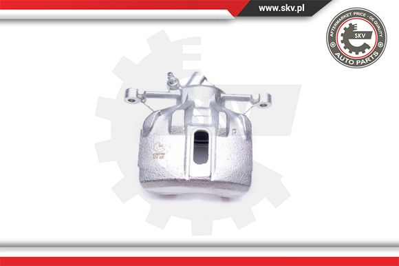 Zacisk hamulca ESEN SKV 42SKV702