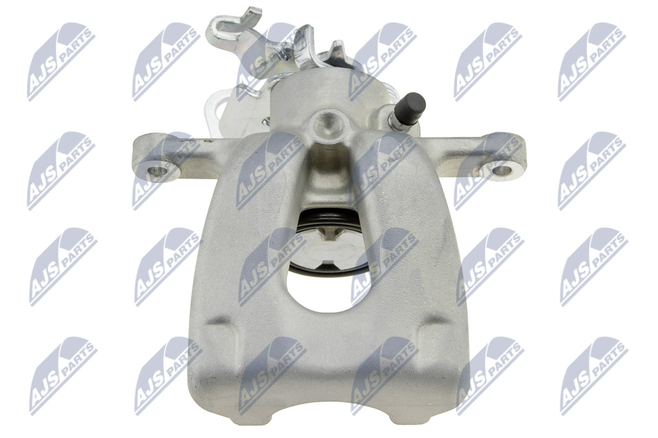 Zacisk hamulca NTY HZT-AR-011