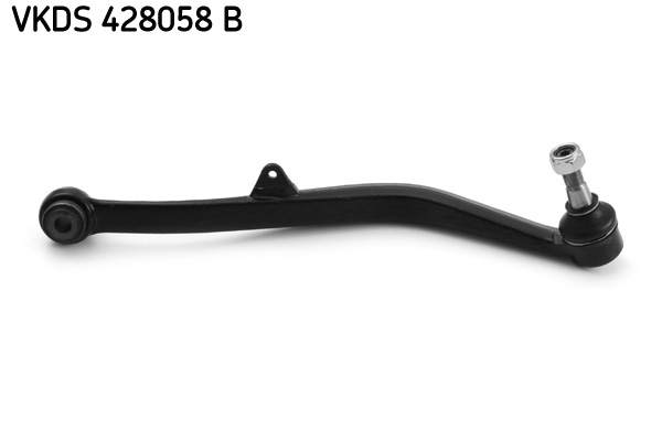 Wahacz zawieszenia koła SKF VKDS 428058 B