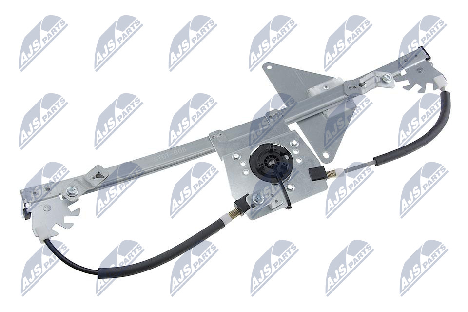 Podnośnik szyby NTY EPS-CT-006