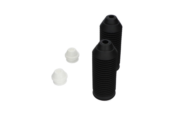 Zestaw ochrony przeciwpyłowej amortyzatora KAVO PARTS SPK-10028
