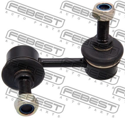 Łącznik stabilizatora FEBEST 0223-P12FR
