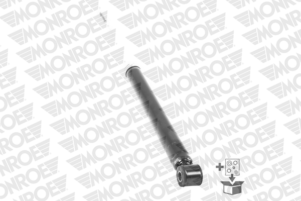 Amortyzator MONROE 376140SP