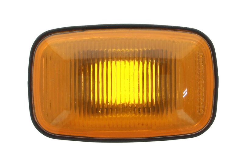 Lampa kierunkowskazu ABAKUS 212-1410N-U