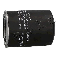 Filtr oleju JAPKO 10503