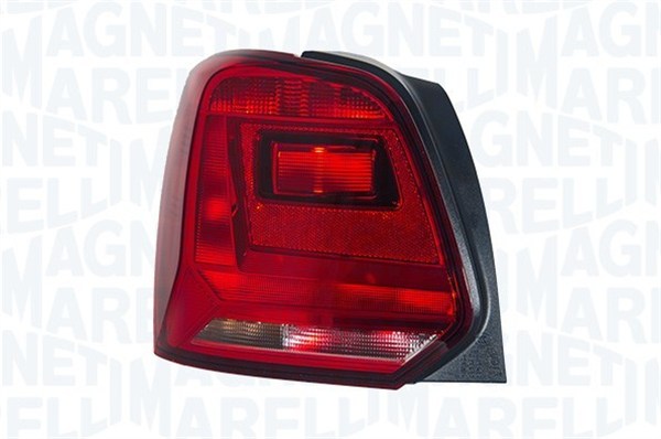 Lampa tylna zespolona MAGNETI MARELLI 714000028781