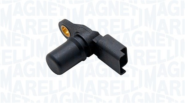 Czujnik położenia wałka rozrządu MAGNETI MARELLI 064847110010