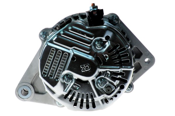 Alternator HELLA 8EL 011 711-291
