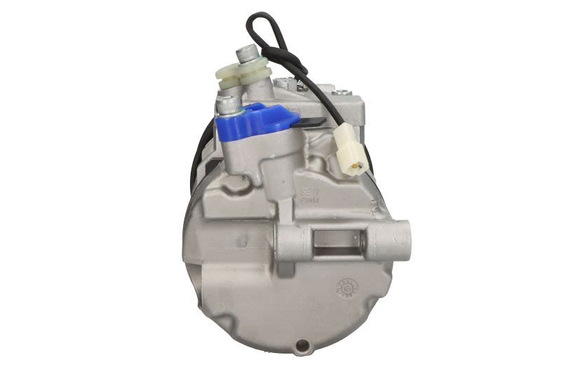 Kompresor klimatyzacji VALEO 813018