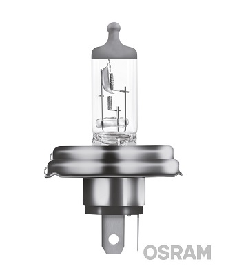 Żarówka OSRAM 64183