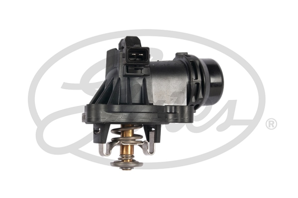 Termostat GATES TH371105G1