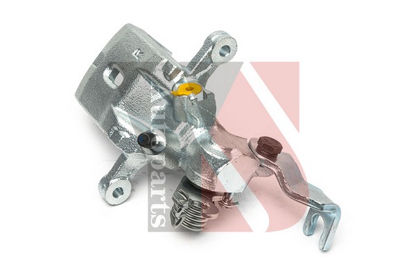 Zacisk hamulca YSPARTS YS-BC0602