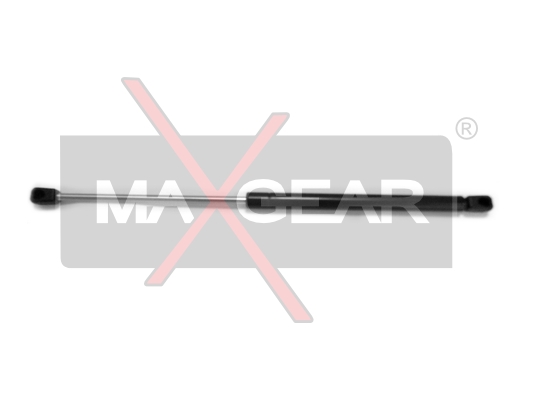 Sprężyna gazowa MAXGEAR 12-0112