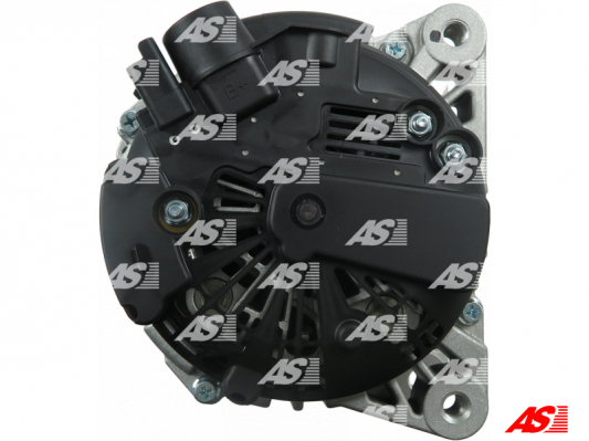 Alternator AS-PL A3263