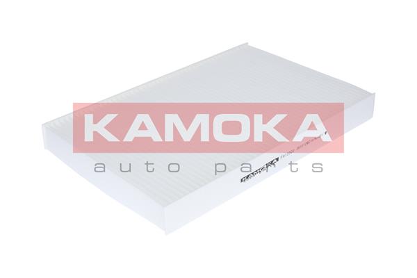 Filtr kabinowy KAMOKA F413501