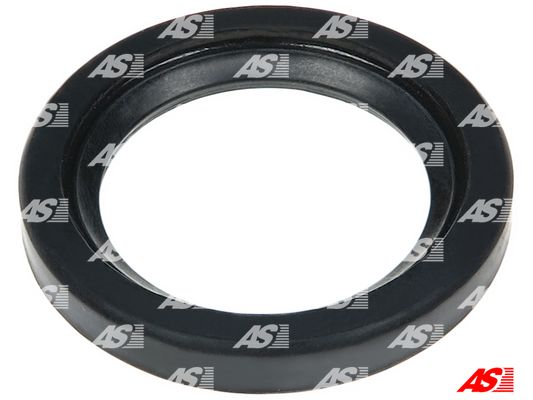 Element rozrusznika AS-PL SRS0197S