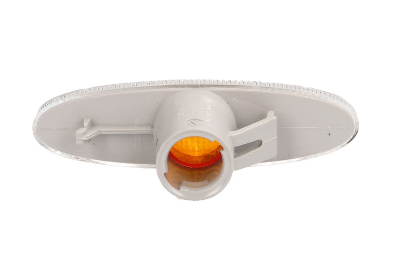 Lampa kierunkowskazu MAGNETI MARELLI 715102110120