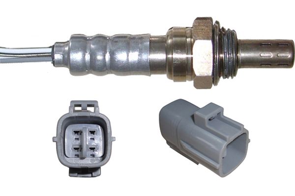 Sonda lambda KAVO PARTS EOS-9005