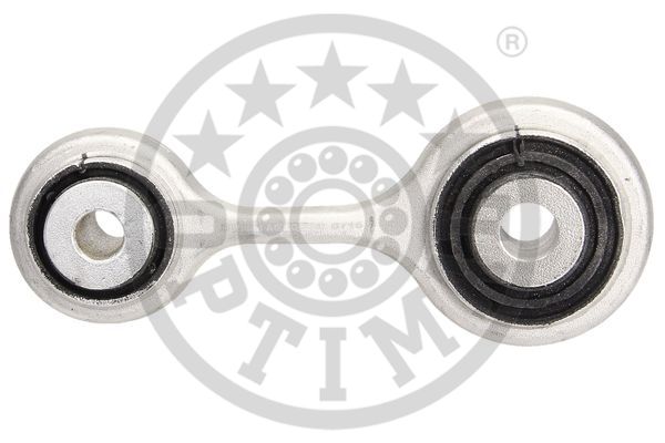 Łącznik stabilizatora OPTIMAL G7-1533