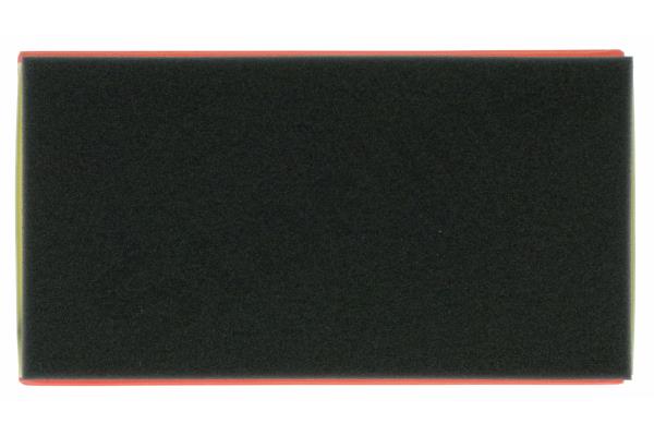 Filtr powietrza STARLINE SF VF7512