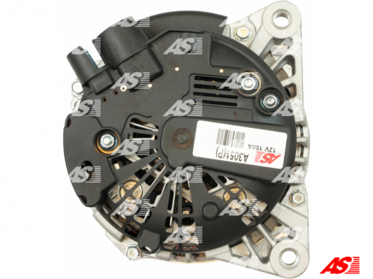 Alternator AS-PL A3051(P)