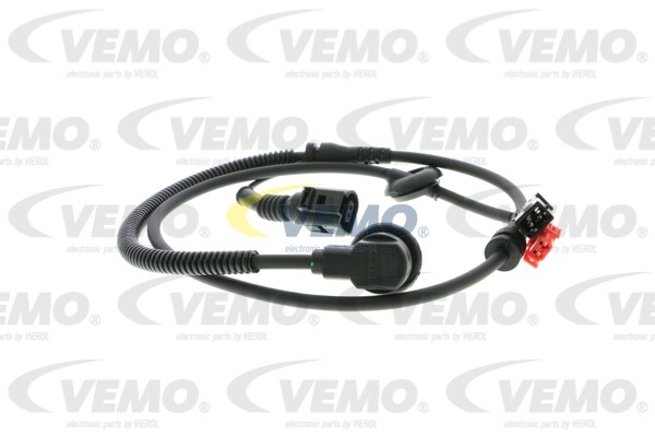 Czujnik ABS VEMO V10-72-1083