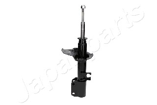 Amortyzator JAPANPARTS MM-80016