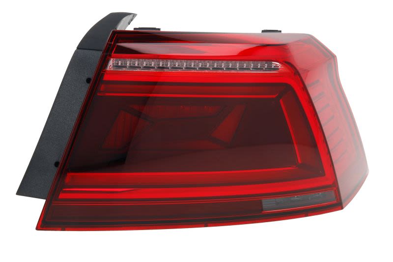 Lampa tylna zespolona MAGNETI MARELLI 714081850201