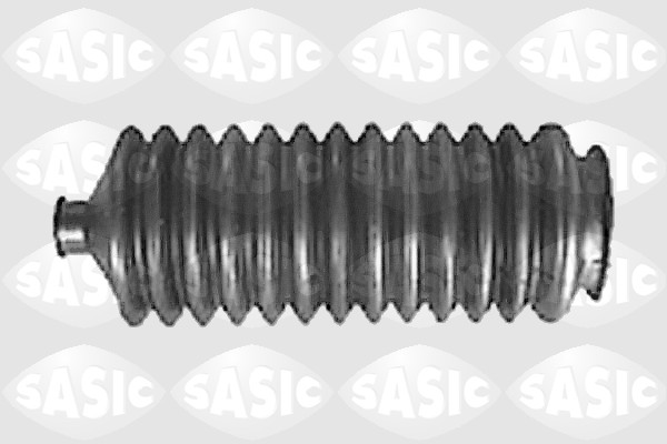 Osłona  miecha powietrznego SASIC 4006075