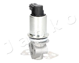 Zawór EGR JAPKO 1500913