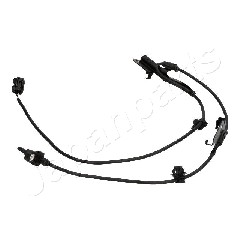 Czujnik ABS JAPANPARTS ABS-277