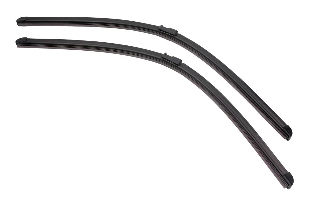 Pióro wycieraczki MAXGEAR 39-0093