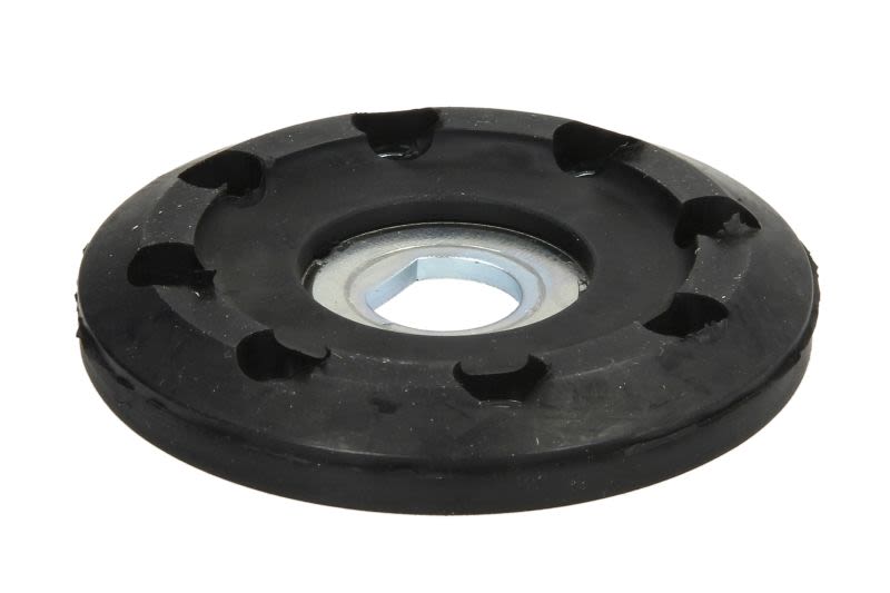 Sprężyna talerzowa MAGNUM TECHNOLOGY A7R050MT