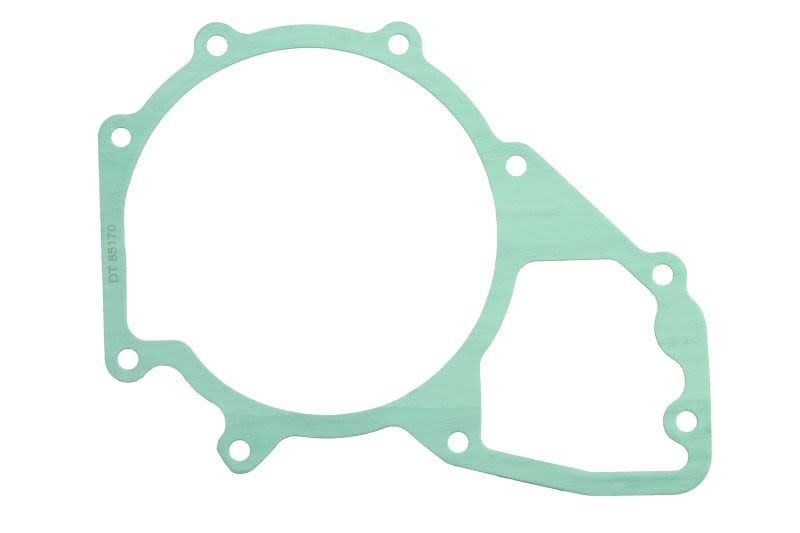 Uszczelka pompy wody DT SPARE PARTS 4.20451