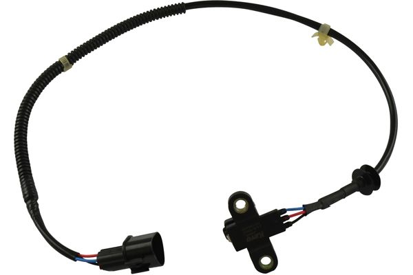 Czujnik położenia wału KAVO PARTS ECR-5503