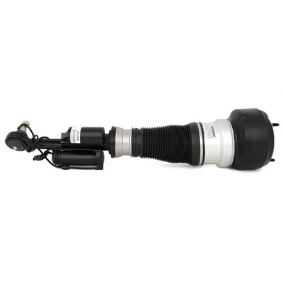 Amortyzator pneumatyczny ARNOTT AS-2548