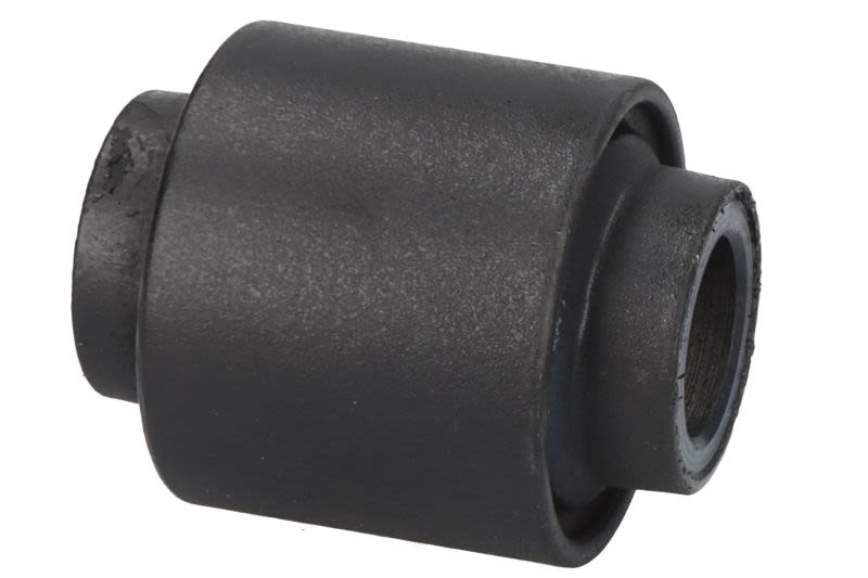 Poduszka amortyzatora TEDGUM 00349576