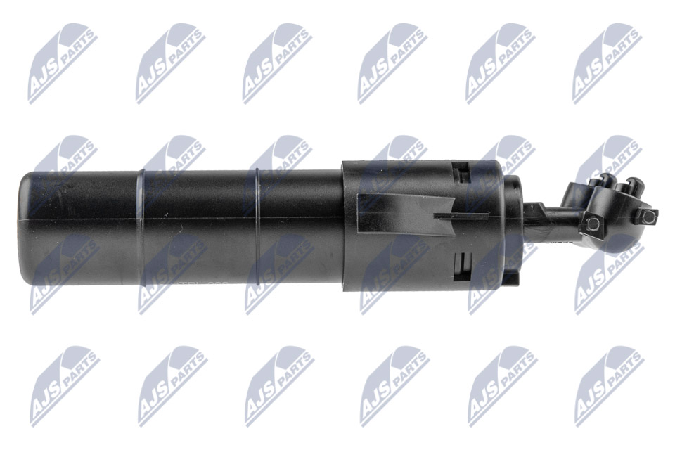Dysza spryskiwacza reflektorów NTY EDS-PL-006