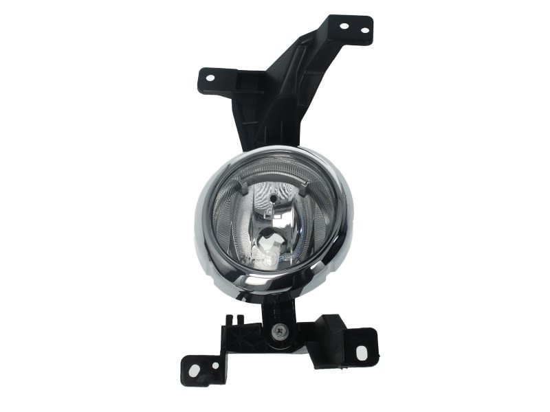Lampa przeciwmgielna przednia TYC 19-11037-01-9